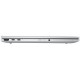 Ноутбук HP EliteBook 8 G1i (CU0G3ET) Ноутбук HP EliteBook 8 G1i (CU0G3ET)