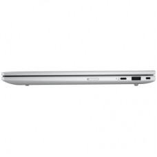Ноутбук HP EliteBook 8 G1i (CU0G3ET) - Фото