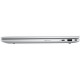 Ноутбук HP EliteBook 8 G1i (CU0G3ET) Ноутбук HP EliteBook 8 G1i (CU0G3ET)
