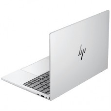 Ноутбук HP EliteBook 8 G1i (CU0G3ET) - Фото