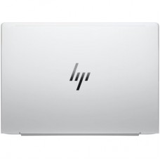 Ноутбук HP EliteBook 8 G1i (CU0G3ET) - Фото
