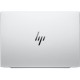 Ноутбук HP EliteBook 8 G1i (CU0G3ET) Ноутбук HP EliteBook 8 G1i (CU0G3ET)