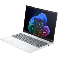 Ноутбук HP EliteBook 8 G1i (CU0G2ET) - Фото