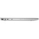 Ноутбук HP EliteBook 8 G1i (CU0G2ET) Ноутбук HP EliteBook 8 G1i (CU0G2ET)