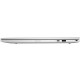 Ноутбук HP EliteBook 8 G1i (CU0G2ET) Ноутбук HP EliteBook 8 G1i (CU0G2ET)