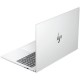 Ноутбук HP EliteBook 8 G1i (CU0G2ET) Ноутбук HP EliteBook 8 G1i (CU0G2ET)