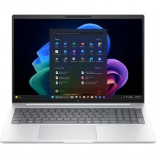 Ноутбук HP EliteBook 8 G1i (CU0G7ET)