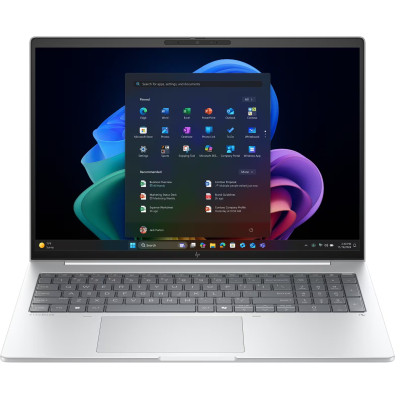 Ноутбук HP EliteBook 8 G1i (CU0G7ET)