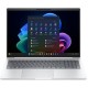 Ноутбук HP EliteBook 8 G1i (CU0G7ET)
