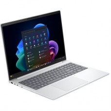 Ноутбук HP EliteBook 8 G1i (CU0G7ET) - Фото