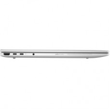 Ноутбук HP EliteBook 8 G1i (CU0G7ET) - Фото