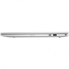 Ноутбук HP EliteBook 8 G1i (CU0G7ET) - Фото