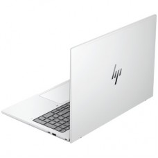 Ноутбук HP EliteBook 8 G1i (CU0G7ET) - Фото