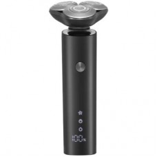 Электробритва Xiaomi Electric Shaver S301 EU