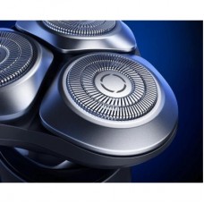 Электробритва Xiaomi Electric Shaver S301 EU - Фото