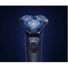 Электробритва Xiaomi Electric Shaver S301 EU - Фото