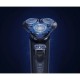 Электробритва Xiaomi Electric Shaver S301 EU Электробритва Xiaomi Electric Shaver S301 EU