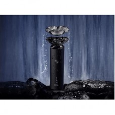 Электробритва Xiaomi Electric Shaver S301 EU - Фото
