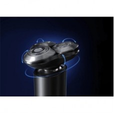 Электробритва Xiaomi Electric Shaver S301 EU - Фото