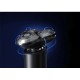 Электробритва Xiaomi Electric Shaver S301 EU Электробритва Xiaomi Electric Shaver S301 EU