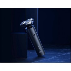 Электробритва Xiaomi Electric Shaver S301 EU - Фото