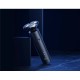 Электробритва Xiaomi Electric Shaver S301 EU Электробритва Xiaomi Electric Shaver S301 EU