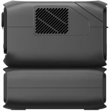 Зарядна станція EcoFlow RIVER 3 Max (EFRIVER3Max-EU-CBOX) - Фото