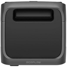 Зарядна станція EcoFlow RIVER 3 Max (EFRIVER3Max-EU-CBOX) - Фото