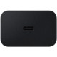 Зарядний пристрій Samsung USB-C PD45W black (EP-T4511NBEGEU)