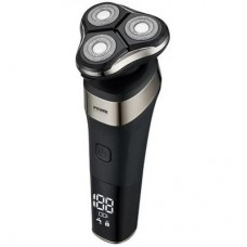 Електробритва PRIME Technics PES 3897 ACB - Фото