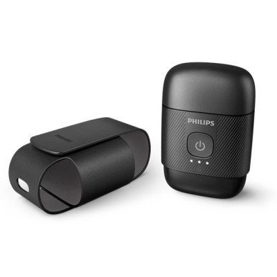 Електробритва Philips S591/05