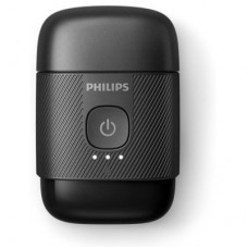 Електробритва Philips S591/05 - Фото