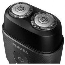 Електробритва Philips S591/05 - Фото