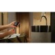 Електробритва Philips S591/05