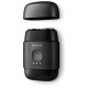 Електробритва Philips S591/05