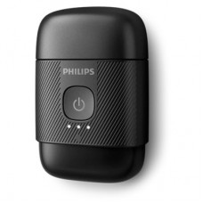Електробритва Philips S591/05 - Фото