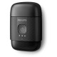 Електробритва Philips S591/05