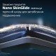 Електробритва Philips S7886/35