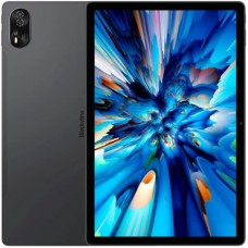 Планшет Blackview MEGA 8 13" 12/256GB LTE Space Gray (6931548319580) Планшет Blackview MEGA 8 13" 12/256GB LTE Space Gray (6931548319580)