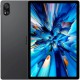 Планшет Blackview MEGA 8 13" 12/256GB LTE Space Gray (6931548319580)