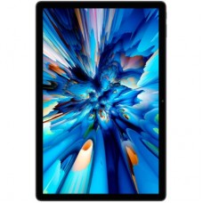Планшет Blackview MEGA 8 13" 12/256 GB LTE Space Gray (6931548319580) - Фото