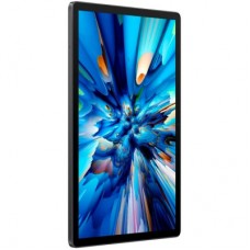 Планшет Blackview MEGA 8 13" 12/256 GB LTE Space Gray (6931548319580) - Фото