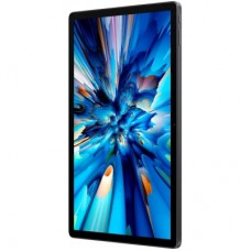 Планшет Blackview MEGA 8 13" 12/256 GB LTE Space Gray (6931548319580) - Фото