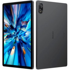 Планшет Blackview MEGA 8 13" 12/256 GB LTE Space Gray (6931548319580) - Фото