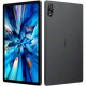 Планшет Blackview MEGA 8 13" 12/256GB LTE Space Gray (6931548319580) Планшет Blackview MEGA 8 13" 12/256GB LTE Space Gray (6931548319580)