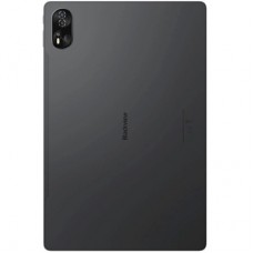 Планшет Blackview MEGA 8 13" 12/256 GB LTE Space Gray (6931548319580) - Фото