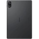 Планшет Blackview MEGA 8 13" 12/256GB LTE Space Gray (6931548319580) Планшет Blackview MEGA 8 13" 12/256GB LTE Space Gray (6931548319580)