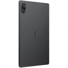 Планшет Blackview MEGA 8 13" 12/256 GB LTE Space Gray (6931548319580) - Фото