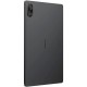 Планшет Blackview MEGA 8 13" 12/256GB LTE Space Gray (6931548319580) Планшет Blackview MEGA 8 13" 12/256GB LTE Space Gray (6931548319580)