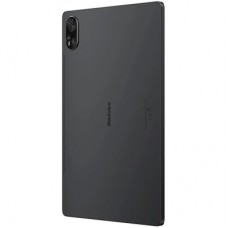 Планшет Blackview MEGA 8 13" 12/256 GB LTE Space Gray (6931548319580) - Фото